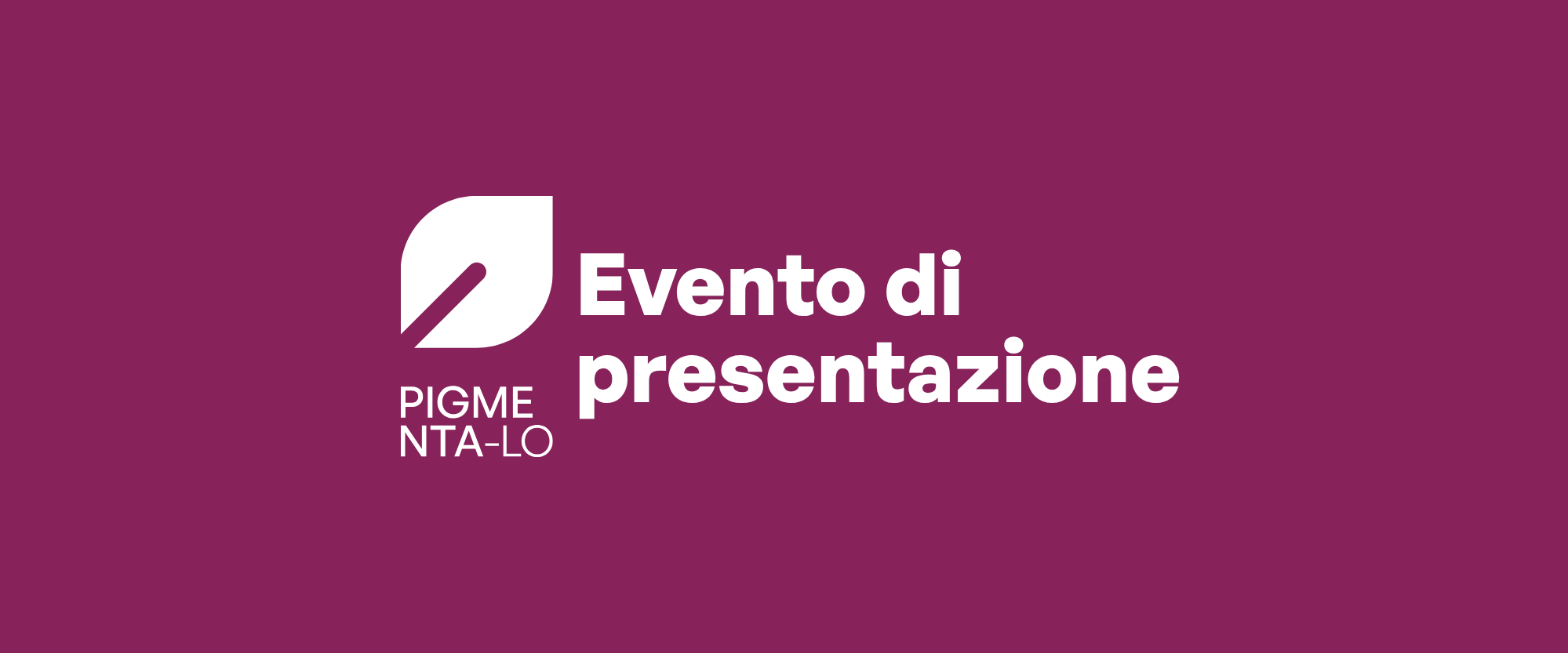 Frumenti pigmentati: una nuova opportunità per la cerealicoltura lombarda